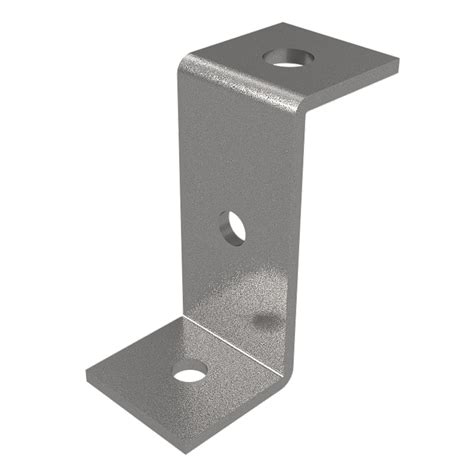 1 2 inch metal z brackets|2x4 metal brackets home depot.